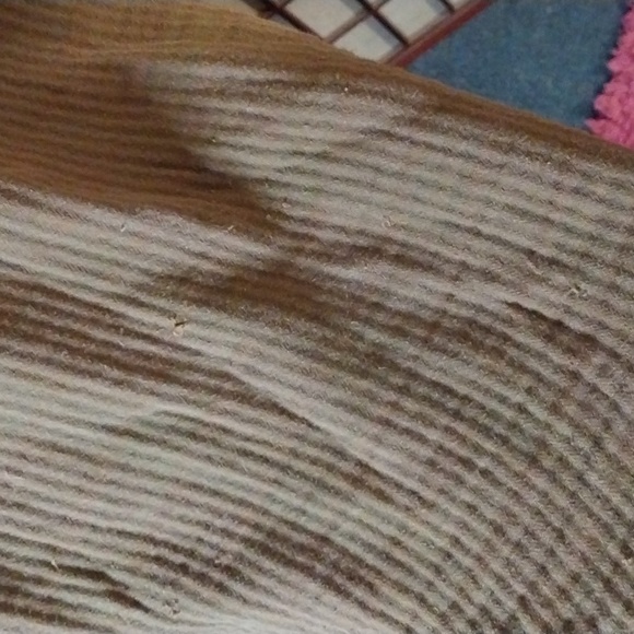 Sold #272 Chic Cp Shades Tunic 10.00 - Picture 9 of 17